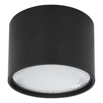 Globo - LED Griestu lampa LED/12W/230V 3000K