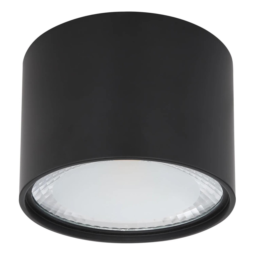 Globo - LED Griestu lampa LED/12W/230V 3000K