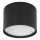 Globo - LED Griestu lampa LED/12W/230V 3000K