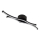 Globo - LED Griestu lampa LED/12W/230V 3000K