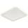 Globo - LED Griestu lampa LED/12W/230V 4000K