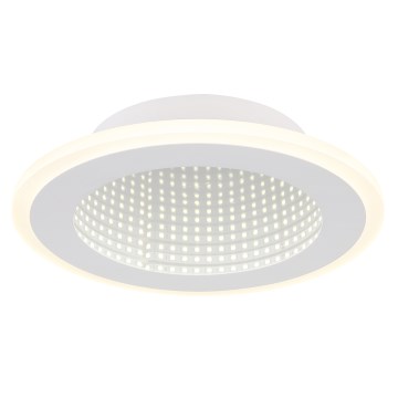 Globo - LED Griestu lampa LED/12W/230V 4000K