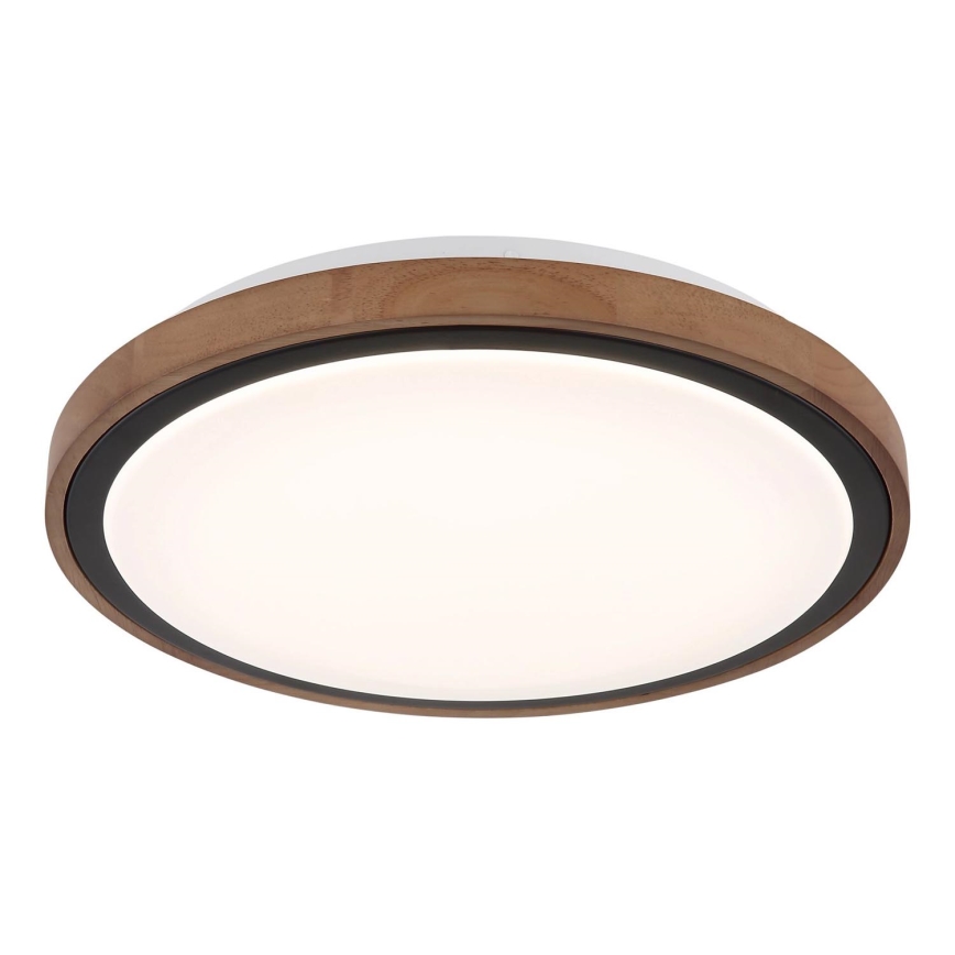 Globo - LED Griestu lampa LED/18W/230V 3000/4000/6000K