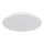 Globo - LED Griestu lampa LED/18W/230V 3000K d. 35 cm balta