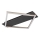 Globo - LED Griestu lampa LED/18W/230V