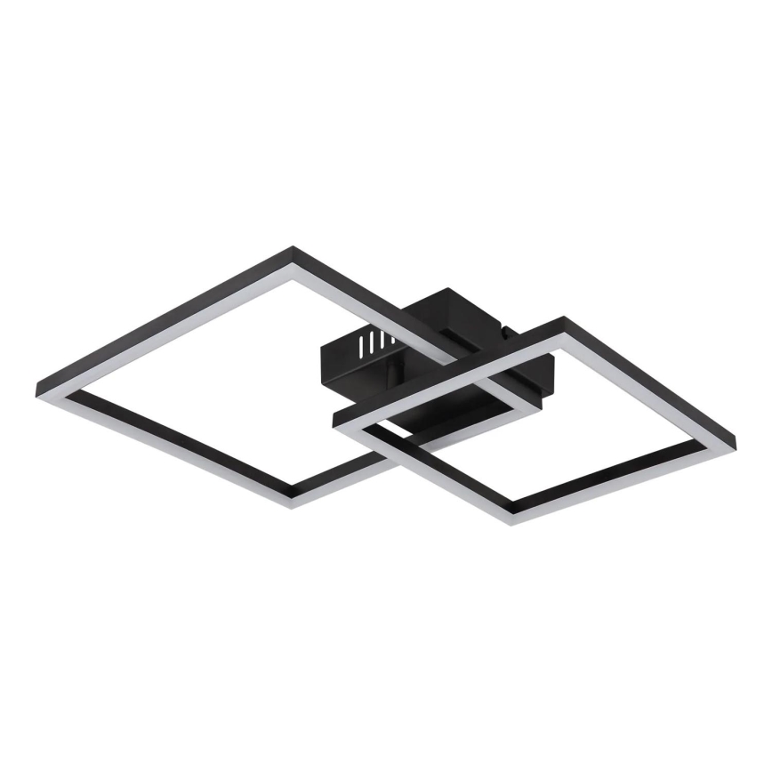 Globo - LED Griestu lampa LED/20W/230V 3000K