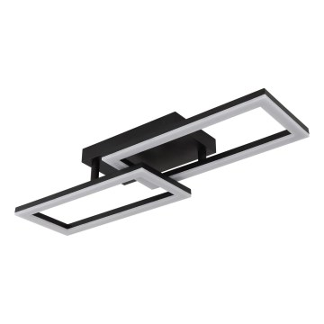 Globo - LED Griestu lampa LED/20W/230V