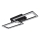 Globo - LED Griestu lampa LED/20W/230V