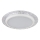 Globo - LED Griestu lampa LED/22W/230V 3000K d. 40 cm
