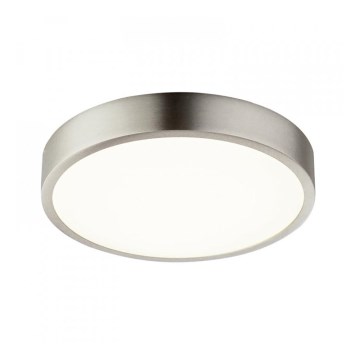 Globo - LED Griestu lampa LED/22W/230V
