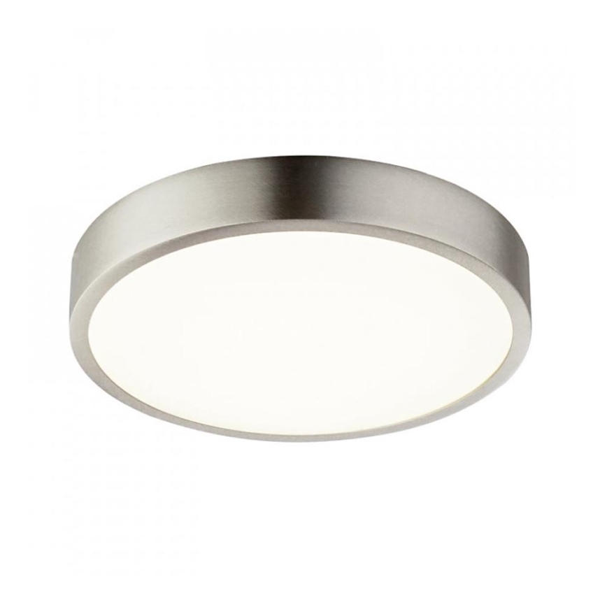 Globo - LED Griestu lampa LED/22W/230V