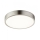 Globo - LED Griestu lampa LED/22W/230V