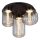 Globo - LED Griestu lampa LED/23W/230V