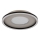 Globo - LED Griestu lampa LED/24W/230V 2700/4500/6500K d. 33 cm