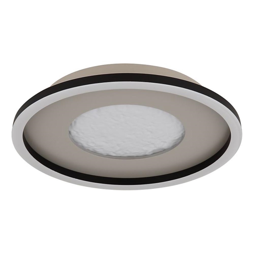 Globo - LED griestu lampa LED/24W/230V 2700/4500/6500K diametrs 33 cm