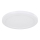 Globo - LED Griestu lampa LED/24W/230V 3000/4000/6500K balta
