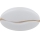 Globo - LED Griestu lampa LED/24W/230V 3000/4200/6000K d. 33 cm