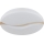 Globo - LED Griestu lampa LED/24W/230V 3000/4200/6000K d. 39 cm