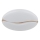 Globo - LED griestu lampa LED/24W/230V 3000/4200/6000K diametrs 33 cm