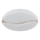 Globo - LED griestu lampa LED/24W/230V 3000/4200/6000K diametrs 39 cm