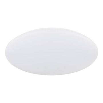 Globo - LED griestu lampa LED/24W/230V 3000/4200/6500K Ø 40 cm