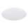 Globo - LED griestu lampa LED/24W/230V 3000/4200/6500K Ø 40 cm