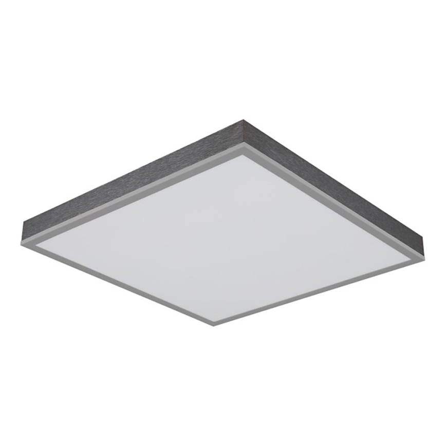 Globo - LED Griestu lampa LED/24W/230V 3000K 45x45 cm