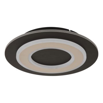 Globo - LED Griestu lampa LED/24W/230V 3000K d. 32 cm