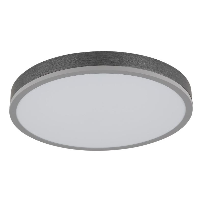 Globo - LED Griestu lampa LED/24W/230V 3000K d. 45 cm