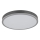 Globo - LED Griestu lampa LED/24W/230V 3000K d. 45 cm