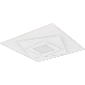Globo - LED Griestu lampa LED/24W/230V 3000K