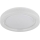 Globo - LED Griestu lampa LED/24W/230V 4000K d. 38 cm