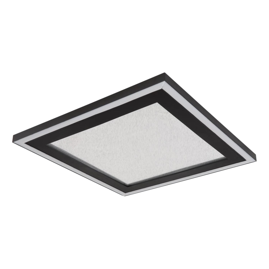 Globo - LED Griestu lampa LED/24W/230V 4000K