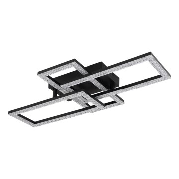 Globo - LED Griestu lampa LED/24W/230V