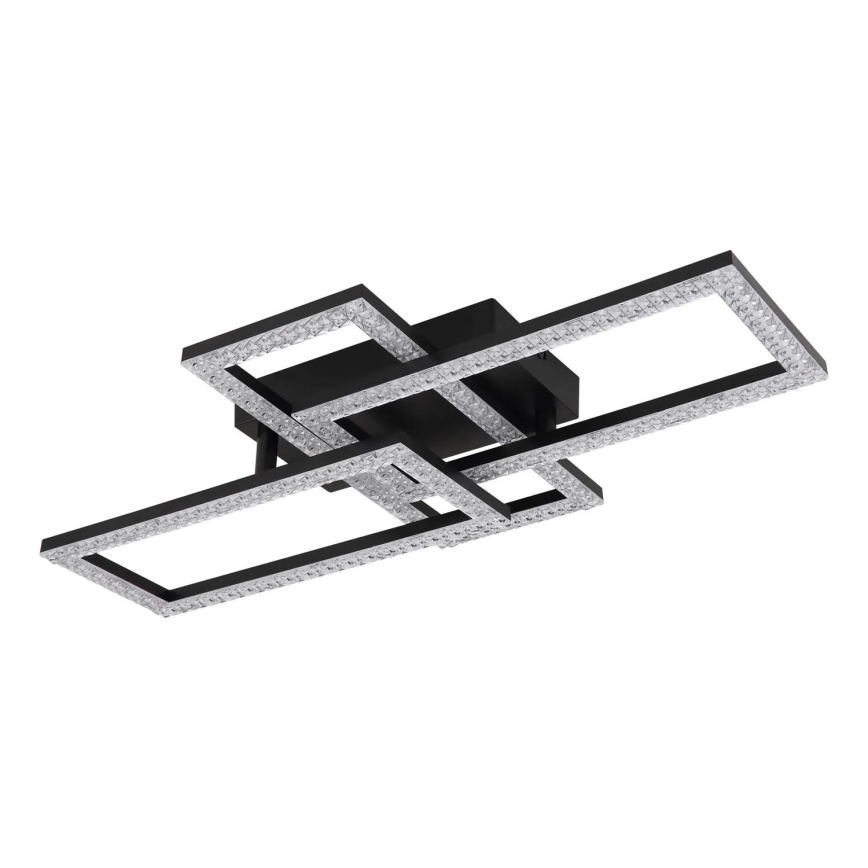 Globo - LED Griestu lampa LED/24W/230V