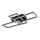 Globo - LED Griestu lampa LED/24W/230V