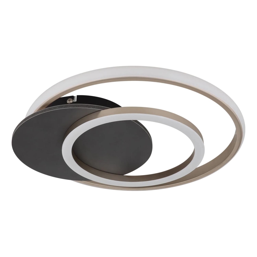 Globo - LED Griestu lampa LED/24W/230V