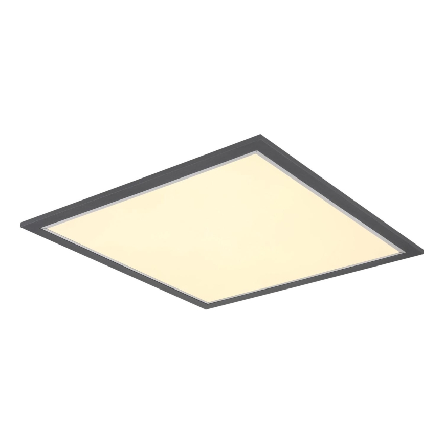 Globo - LED Griestu lampa LED/24W/230V