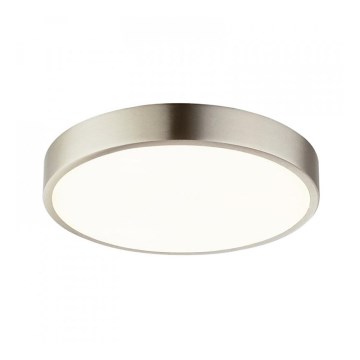 Globo - LED Griestu lampa LED/28W/230V