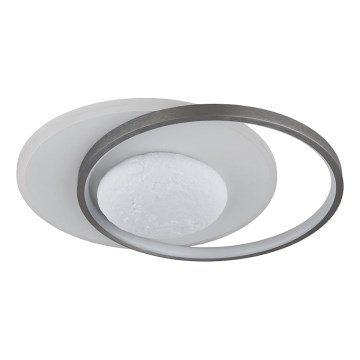 Globo - LED griestu lampa LED/30W/230V 4000K