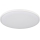 Globo - LED Griestu lampa LED/32W/230V 4000K d. 40 cm balta