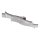 Globo - LED Griestu lampa LED/35W/230V 3200K 18x108 cm matēts hroms