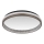 Globo - LED griestu lampa LED/40W/230V 3000/4000/6000K diametrs 39,7 cm
