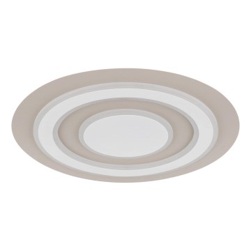 Globo - LED griestu lampa LED/40W/230V 3000K Ø 48 cm