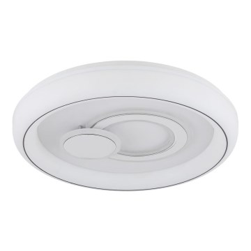 Globo - LED griestu lampa LED/48W/230V 2700/4000/6000K diametrs 48 cm