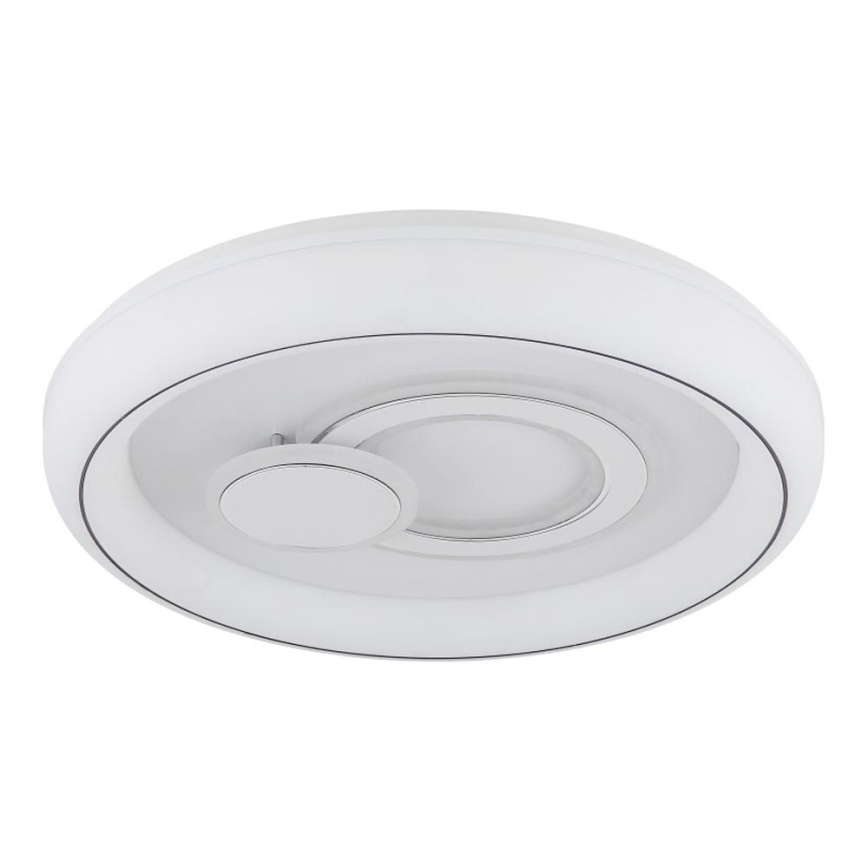 Globo - LED griestu lampa LED/48W/230V 2700/4000/6000K diametrs 48 cm