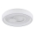 Globo - LED griestu lampa LED/48W/230V 2700/4000/6000K diametrs 48 cm