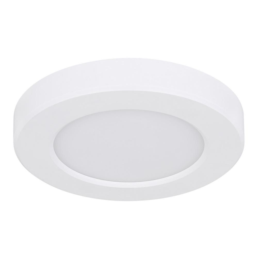 Globo - LED Griestu lampa LED/6W/230V 3000/4000/6500K balta