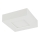 Globo - LED Griestu lampa SVENJA 1xLED/9W/230V 3000/4000/6000K