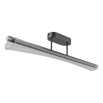 Globo - LED griestu lampa uz stieņa LED/28W/230V 2700/4000/6000K